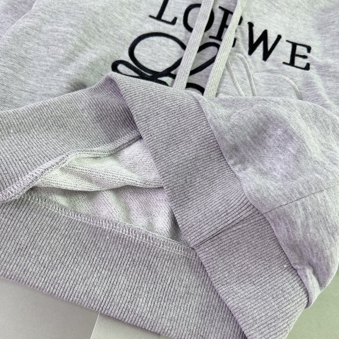 Loewe Kids